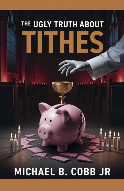 The Ugly Truth About Tithes