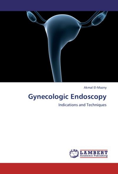Gynecologic Endoscopy