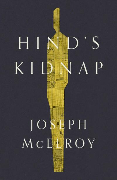 Hind’s Kidnap