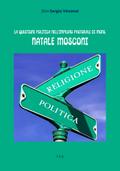 La questione politica nell’impegno pastorale di Mons. Natale Mosconi
