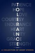 Tolerance: A Collection of Short Stories