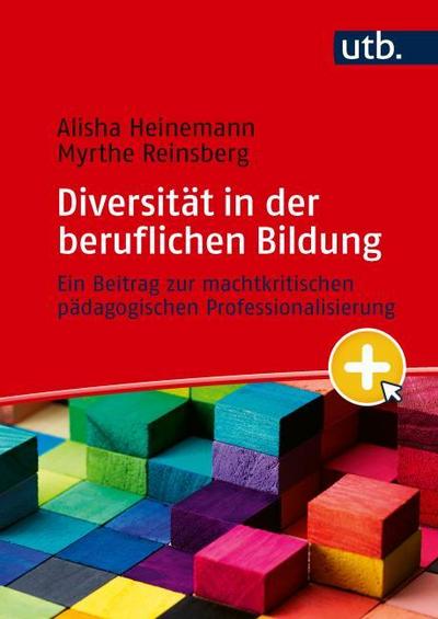 Diversität in der beruflichen Bildung