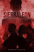 SIERRALEON