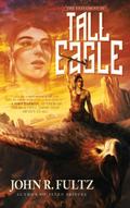 The Testament of Tall Eagle