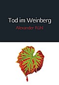 Tod im Weinberg