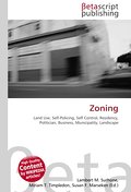 Zoning
