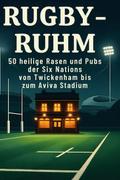 Rugby-Ruhm