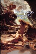 The Opiate