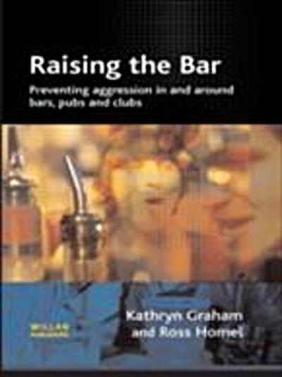 Raising the Bar