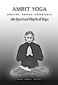 Amrit Yoga