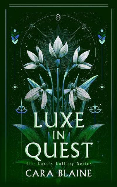Luxe in Quest
