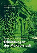 Topographie und Erinnerung