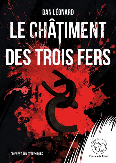 Le châtiment des trois fers