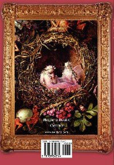 Grimm’s Fairy Tales