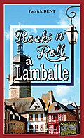 Rock’N’Roll à Lamballe
