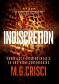 Indiscretion