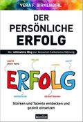 Der persönliche Erfolg
