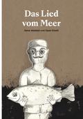 Das Lied vom Meer
