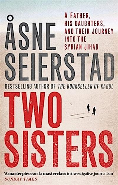 Two Sisters