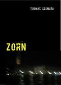 Zorn