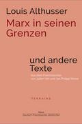 Marx in seinen Grenzen