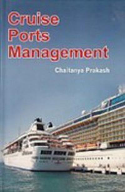 Cruise Ports Management