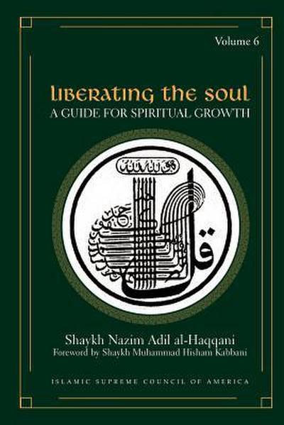 Liberating the Soul