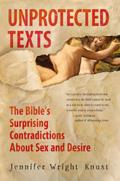 Unprotected Texts
