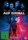 Auf Einmal