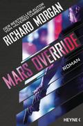Mars Override