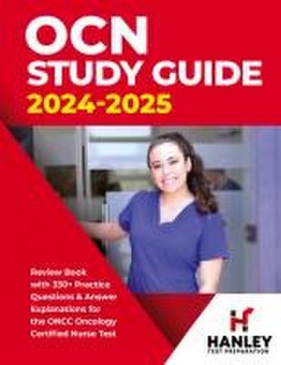 Love Letters from a Doughboy