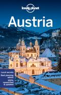 Austria Country Guide