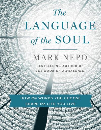 The Language of the Soul
