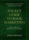 The Pocket Guide to Book Marketing