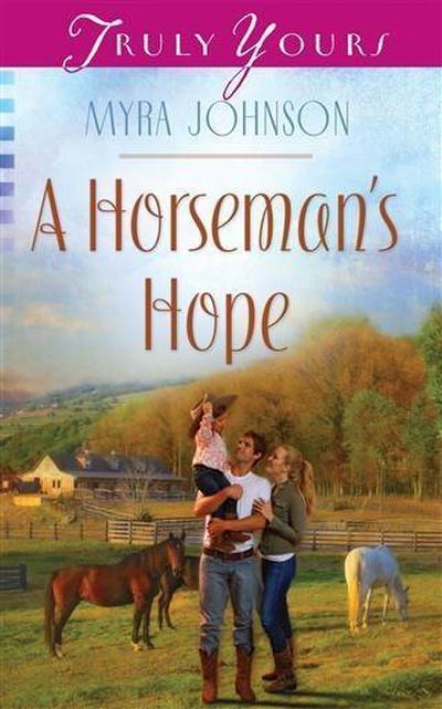 Horseman’s Hope