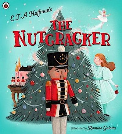 The Nutcracker