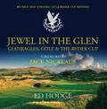 Jewel in the Glen