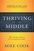 Thriving in the Middle