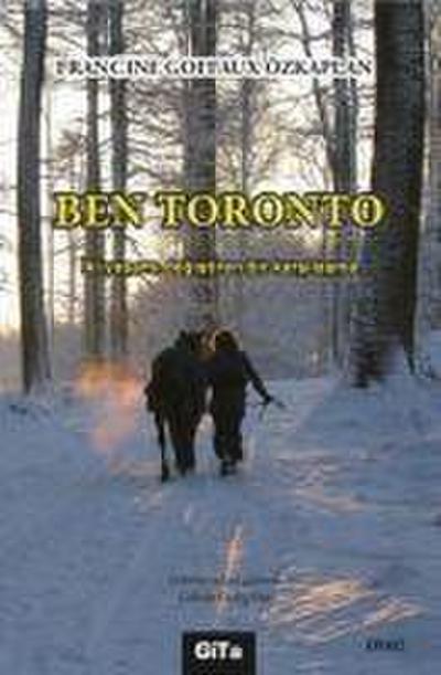 Ben Toronto
