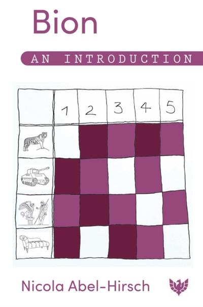 Bion : An Introduction