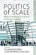 Politics of Scale