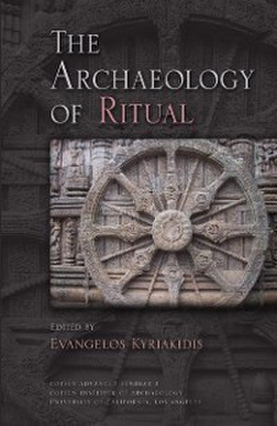 The Archaeology of Ritual