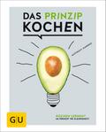 Das Prinzip Kochen