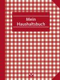 Mein Haushaltsbuch