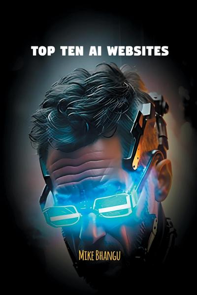 Top Ten AI Websites