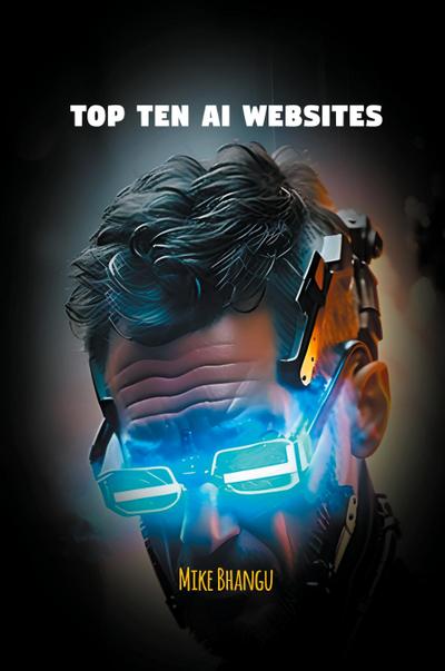 Top Ten AI Websites