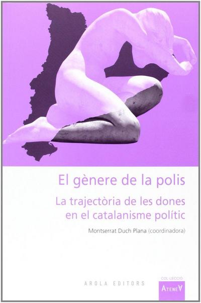 El gènere de la polis