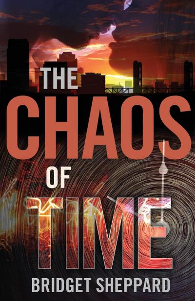 The Chaos of Time