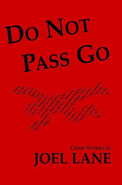 Do Not Pass Go