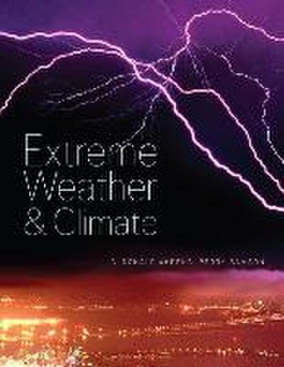Extreme Weather and Climate
